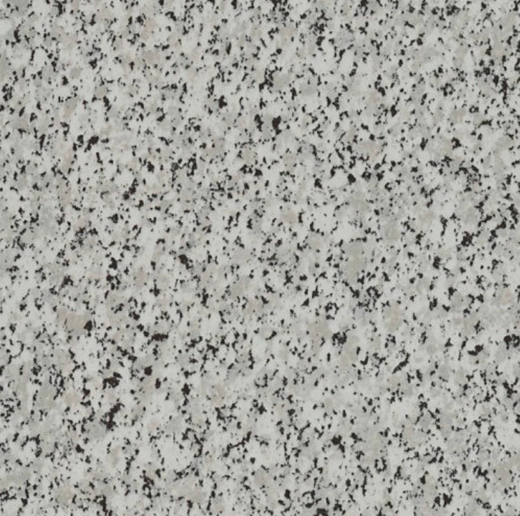 Crystal White Granite