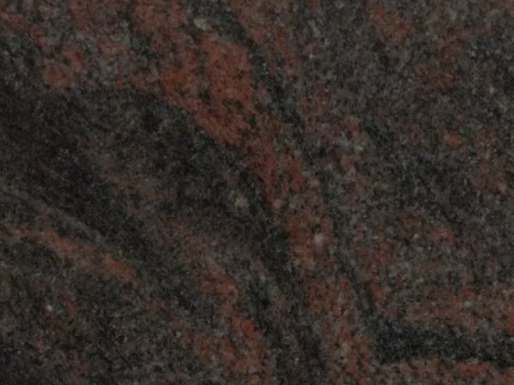 Himalayan Blue Granite