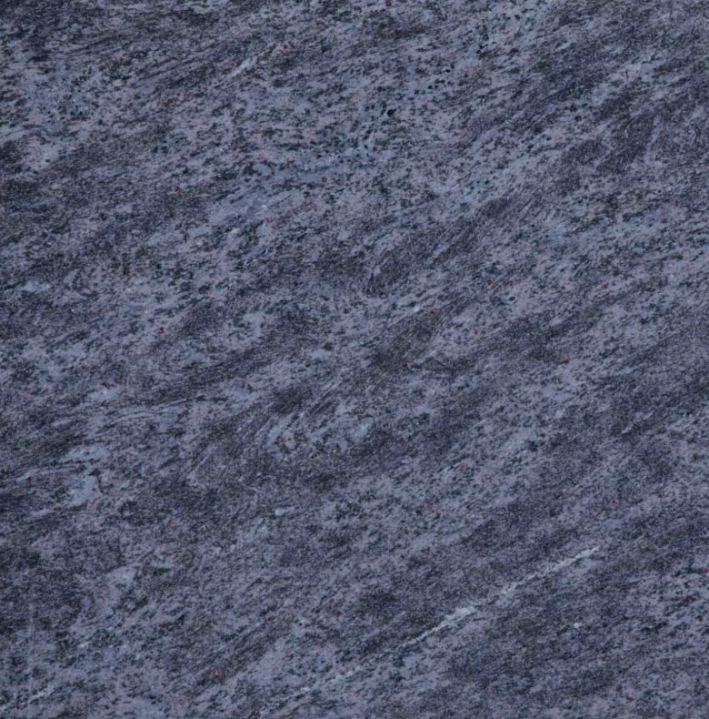 Vizag Blue Granite