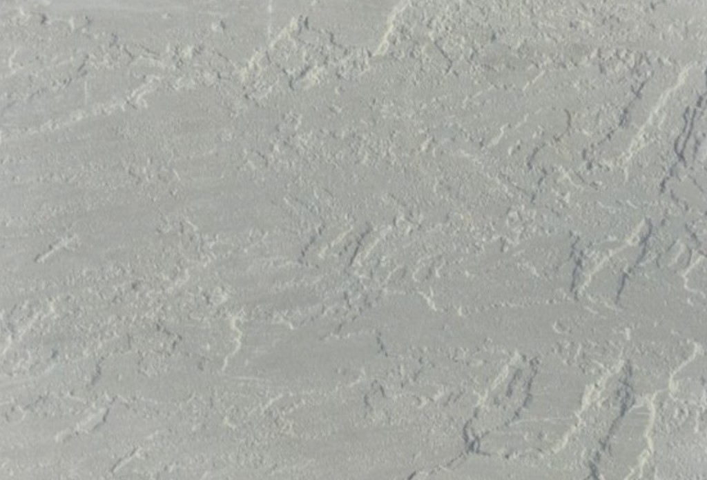 Budhpura Grey Limestone