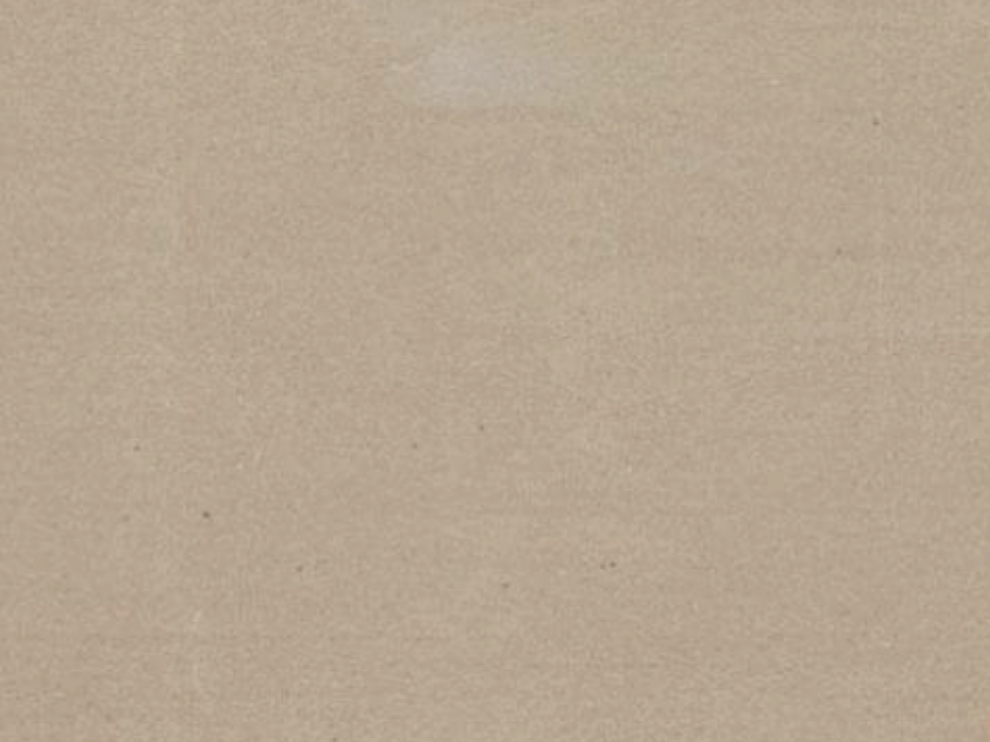 Dholpur Beige Limestone