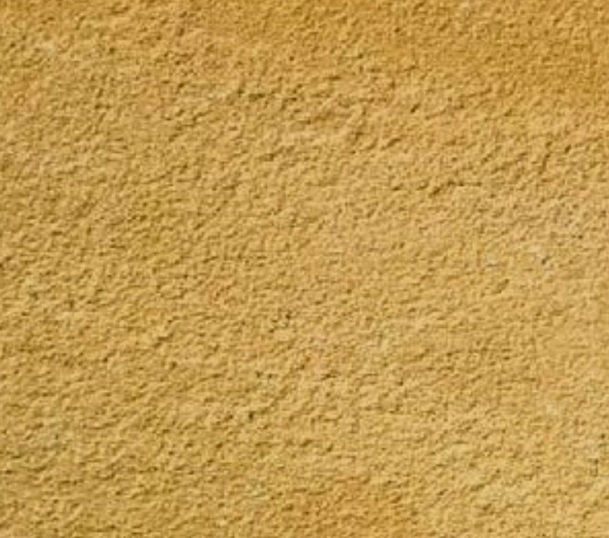 Jaisalmer Yellow Limestone