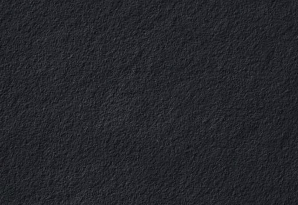 Kadappa Black Limestone