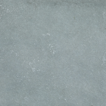 Kota Blue Limestone