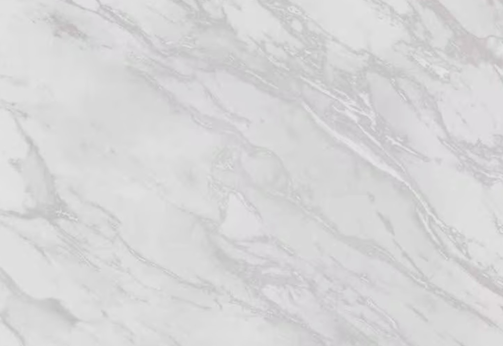 Makrana White Marble