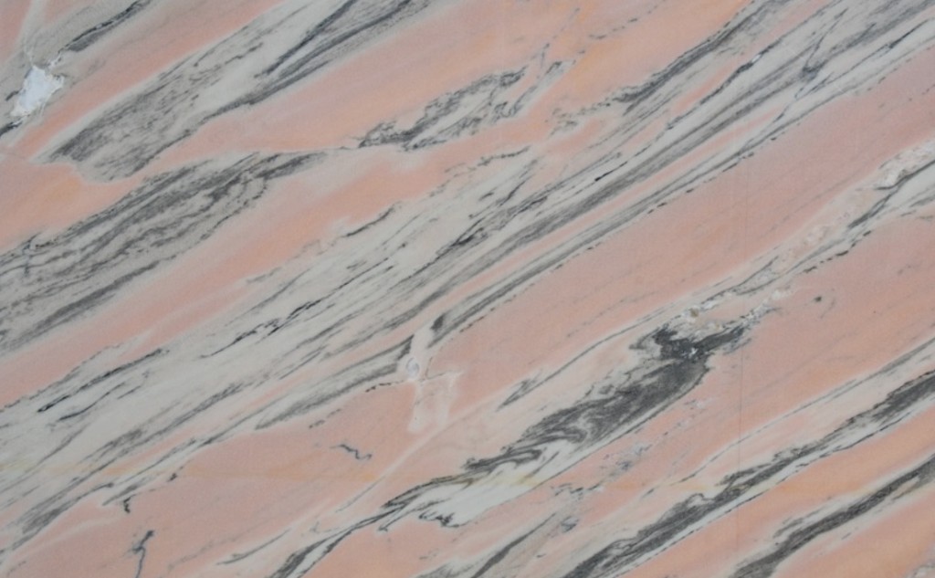 Rajnagar Pink Marble