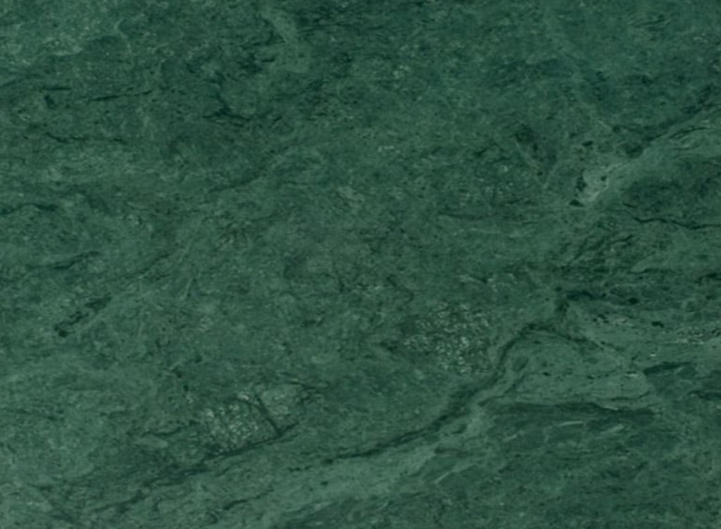 Udaipur Green Marble