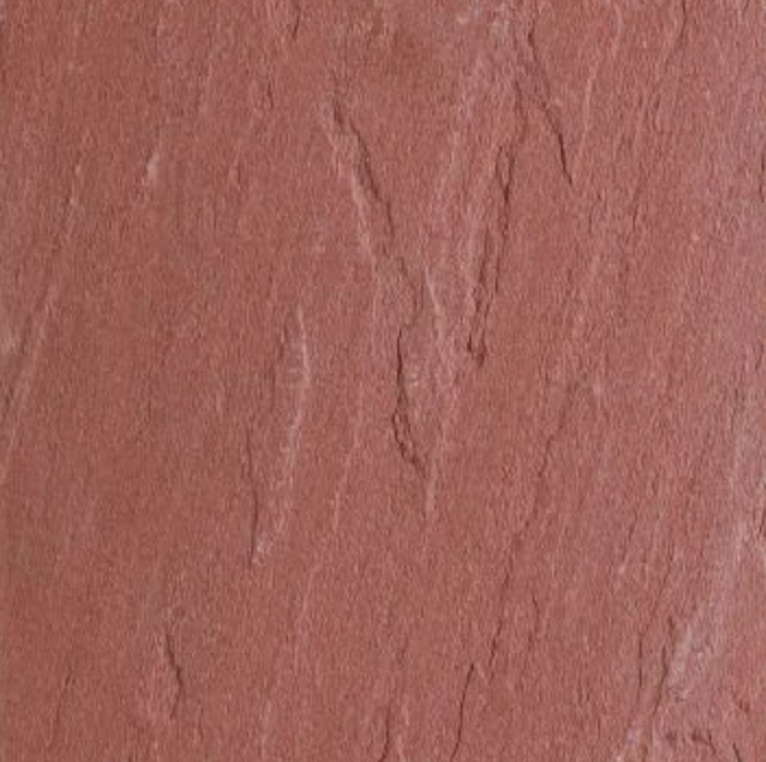 Agra Red Sandstone