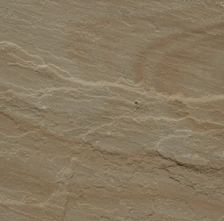 Camel Dust Sandstone
