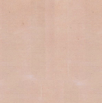 Dholpur Pink Sandstone