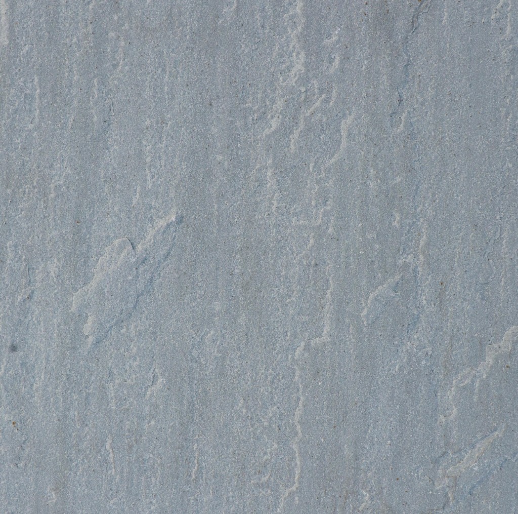 Kandla Grey Sandstone