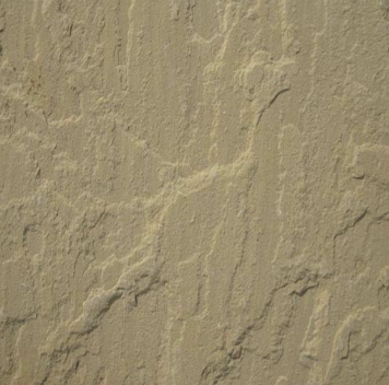 Lalitpur Yellow Sandstone