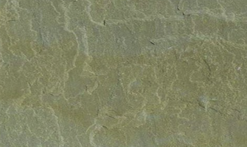 Raj Green Sandstone