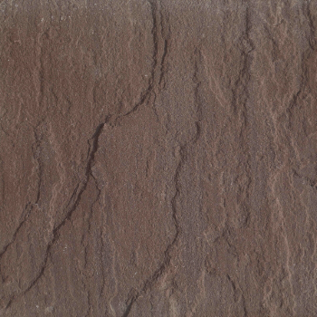Red Chocolate Sandstone